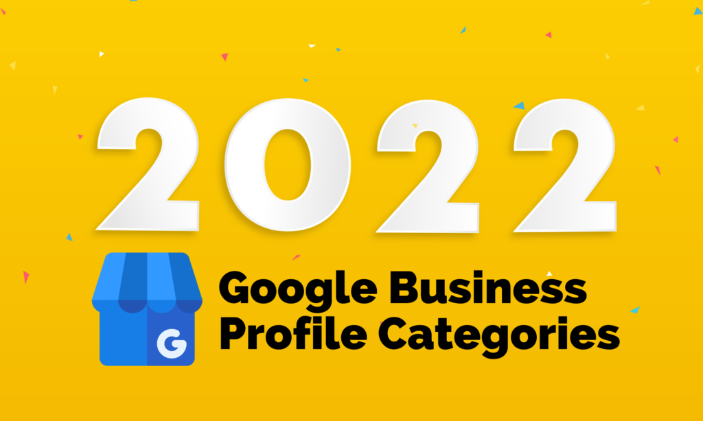 Kelowna Google Profile Management
