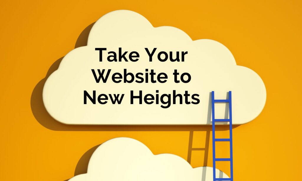 SEO in Kelowna