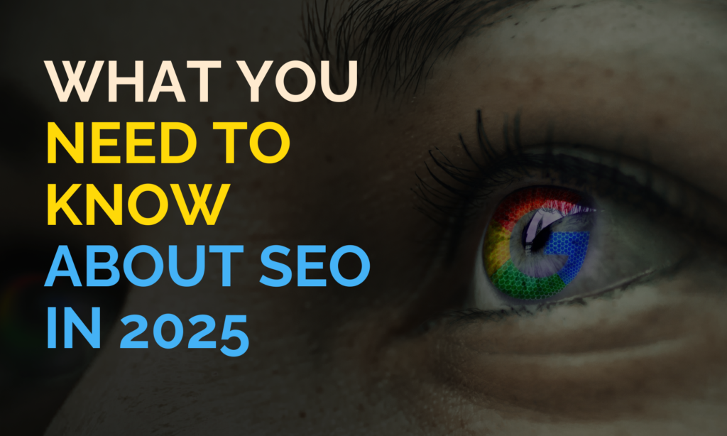 Kelowna SEO agency