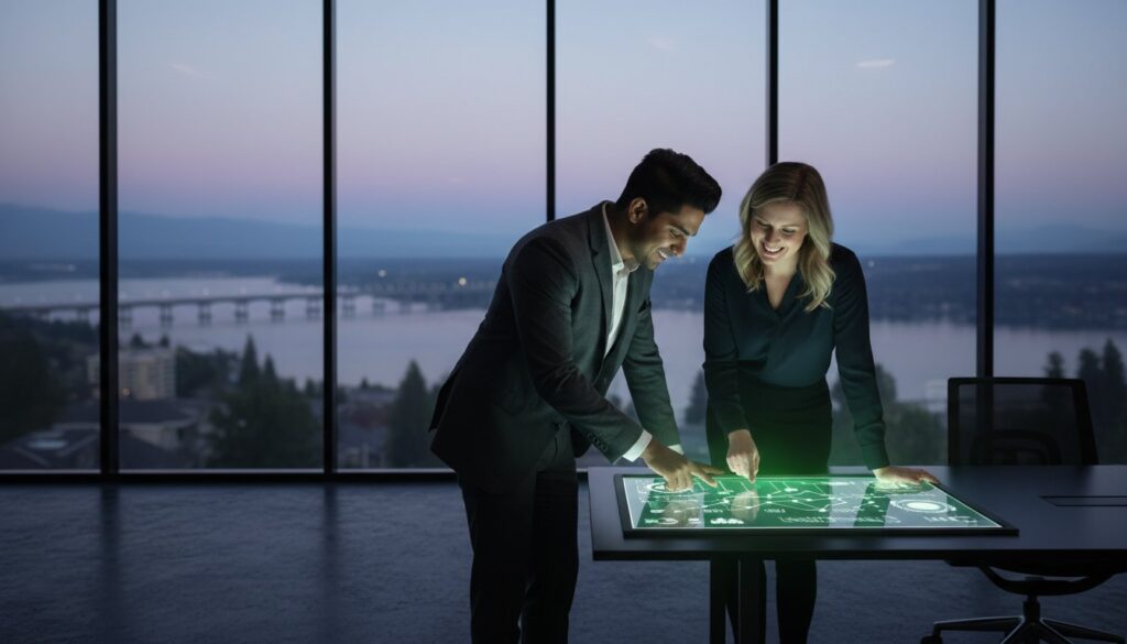 Google Ads Management Kelowna: The 2026 Business Owner's Buying Guide